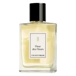 Fleur des Fleurs Eau de Parfum