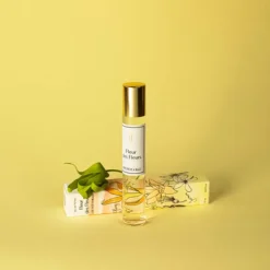 Fleur des Fleurs Eau de Parfum