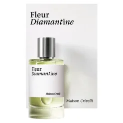 Fleur Diamantine E.D.P. Nat. Spray