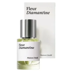 Fleur Diamantine E.D.P. Nat. Spray