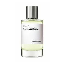 Fleur Diamantine E.D.P. Nat. Spray