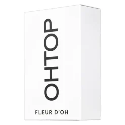 Fleur d'Oh EdP Nat. Spray
