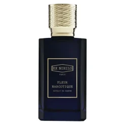 Fleur Narcotique Extrait De Parfum