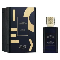 Fleur Narcotique Extrait De Parfum