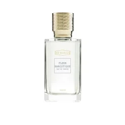 FLEUR NARCOTIQUE 100ML