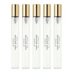 FLEUR NARCOTIQUE - TRAVEL SET