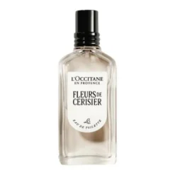 Fleurs de Cerisier EdT Nat. Spray