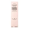 Fleurs de Cerisier Handcreme