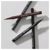 Flex Tip Eyeliner 1