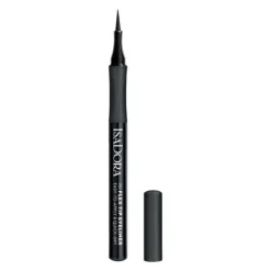 Flex Tip Eyeliner 1