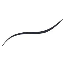 Flex Tip Eyeliner 1