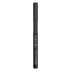 Flex Tip Eyeliner 1