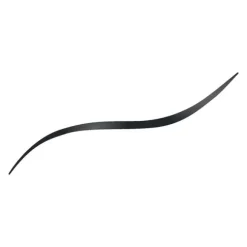Flex Tip Eyeliner 1,2