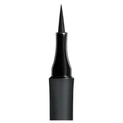 Flex Tip Eyeliner 1,2