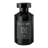 Fùli EdP Nat. Spray