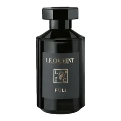 Fùli EdP Nat. Spray