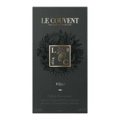 Fùli EdP Nat. Spray