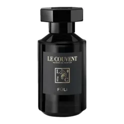 Fùli EdP Nat. Spray