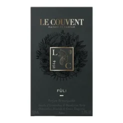 Fùli EdP Nat. Spray