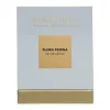 Flora Femina Eau de Parfum