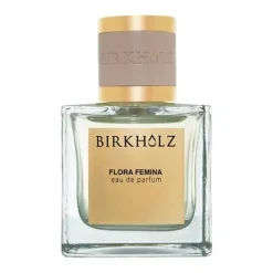 Flora Femina Eau de Parfum