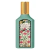 Flora Georgeous Jasmin E.d.P. Nat. Spray