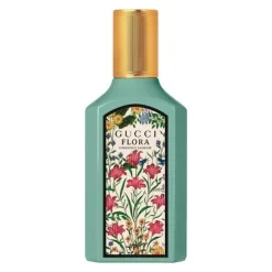 Flora Georgeous Jasmin E.d.P. Nat. Spray