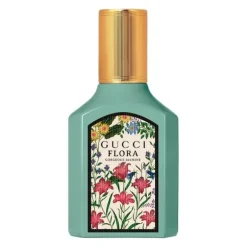 Flora Georgeous Jasmin E.d.P. Nat. Spray