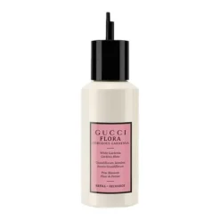 Flora Gorgeous Gardenia EdP Nat. Spray Refill