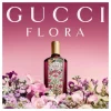 Flora Gorgeous Gardenia Intense EdP Nat. Spray