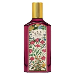Flora Gorgeous Gardenia Intense EdP Nat. Spray