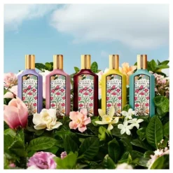 Flora Gorgeous Gardenia Intense EdP Nat. Spray