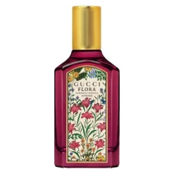 Flora Gorgeous Gardenia Intense EdP Nat. Spray