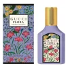 Flora Gorgeous Magnolia E.d.P. Nat. Spray