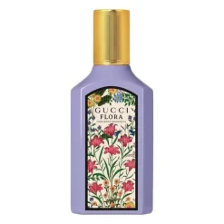 Flora Gorgeous Magnolia E.d.P. Nat. Spray