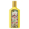 Flora Gorgeous Orchid E.d.P. Nat. Spray