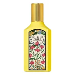 Flora Gorgeous Orchid E.d.P. Nat. Spray