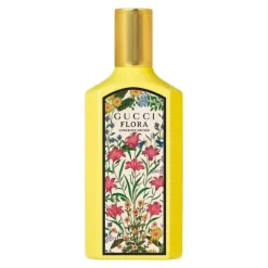 Flora Gorgeous Orchid EDP Nat. Spray Jumbo