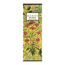 Flora Gorgeous Orchid EdP Nat. Spray Refill