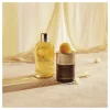 Flora Luminare E.d.T. Nat. Spray