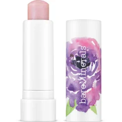 Floral Utopia Highlighter