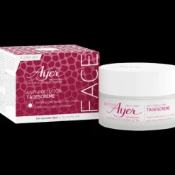 FlorAyer Day Cream
