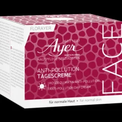 FlorAyer Day Cream