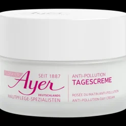 FlorAyer Day Cream