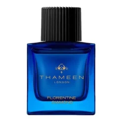 Florentine Diamond Extrait de Parfum