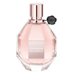 Flowerbomb Eau de Parfum