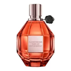 Flowerbomb Tiger Lily E.d.P. Nat. Spray