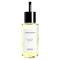 Flower Muse EdP Nat. Spray Refillable