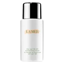 Fluide de la Mer The SPF 50 UV-Protecting Fluid