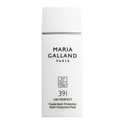 391-Fluide Multi-Protect. Spf50+